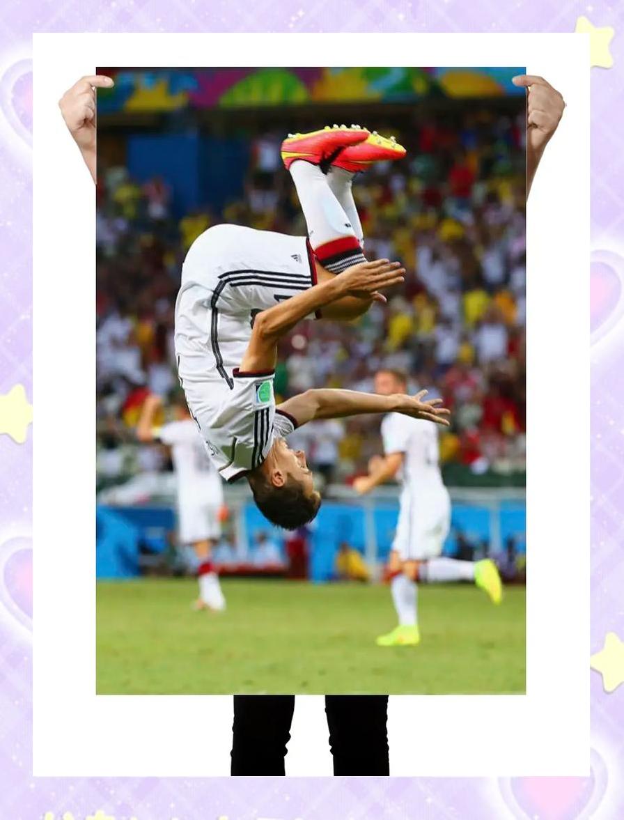 云达不莱梅客场胜出，保级前景一片光明