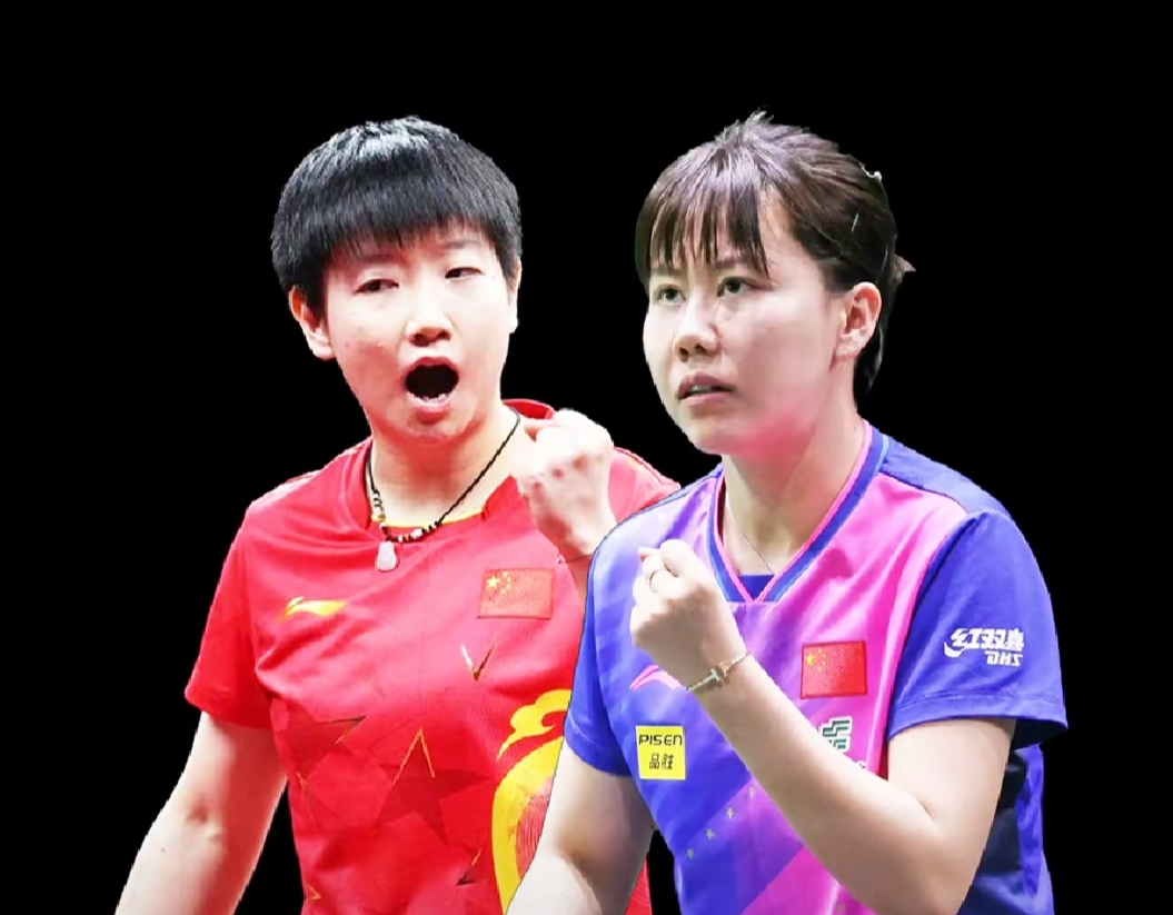 爱游戏登录入口-包含大洲豪门球会迎来关键对决，胜负难料的词条