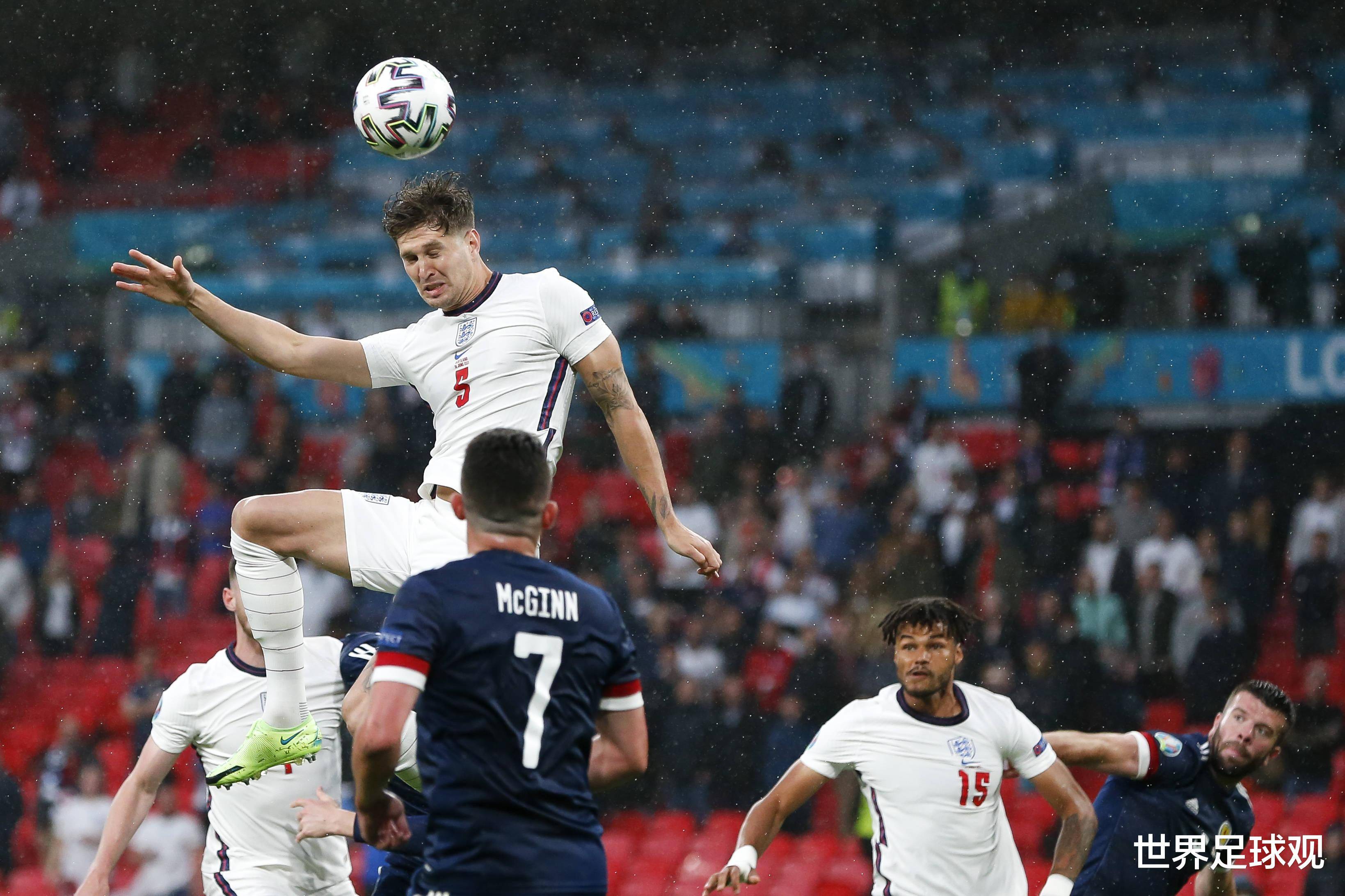 包含英格兰国家队备战逐渐步入正轨,士气高涨的词条 包含英格兰国家队备战逐渐步入正轨,士气高涨的词条