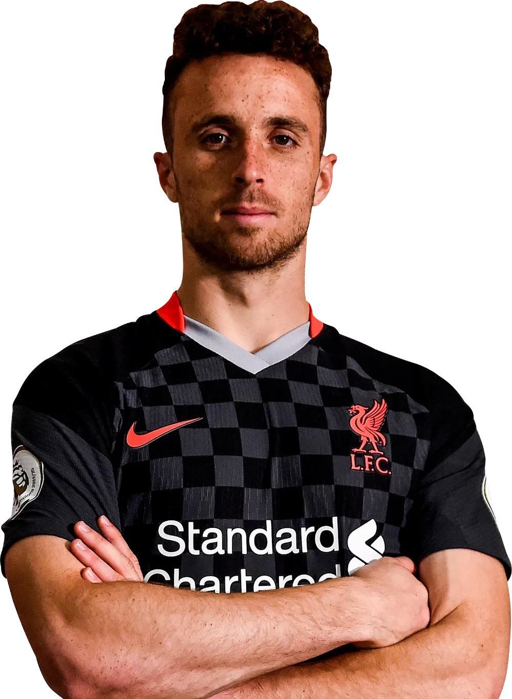 爱游戏在线登录-利物浦中场大将因伤缺席下轮比赛的简单介绍