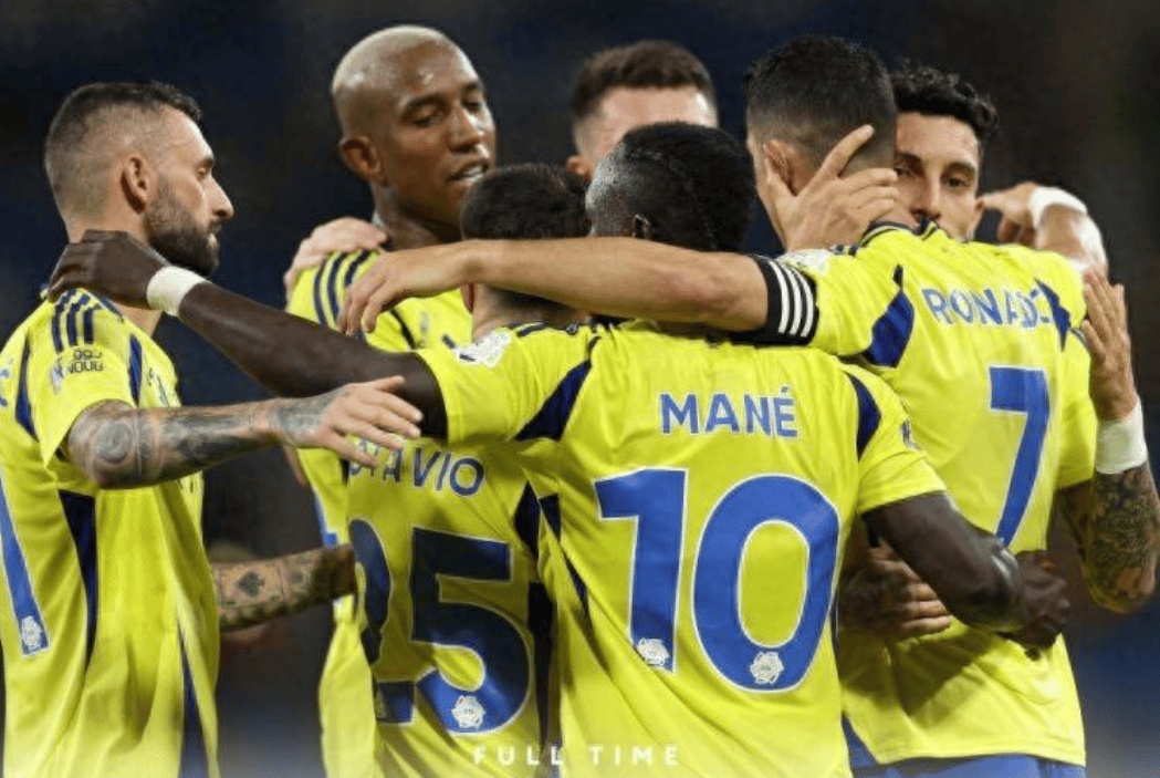 瑞士队不敌强敌，遗憾出局欧国联的简单介绍