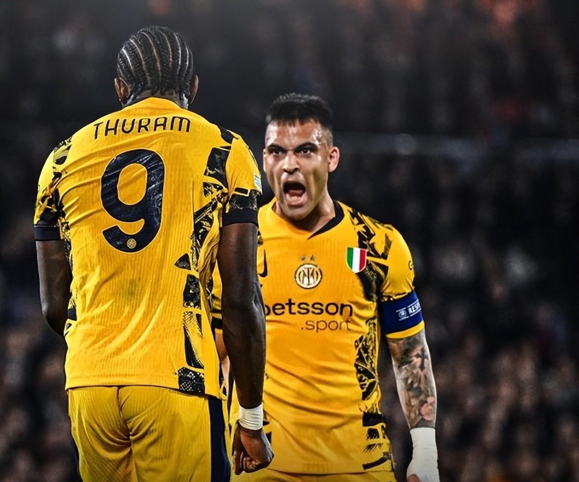 利物浦客场不敌,失去领先优势,卫冕梦或将泡汤的简单介绍 利物浦客场不敌,失去领先优势,卫冕梦或将泡汤的简单介绍