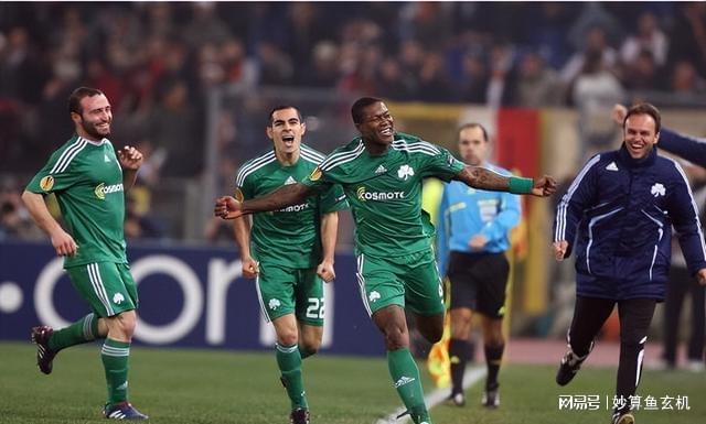 关于马拉加把领梅也扭，比利亚雷亚尔表现矿湾的信息