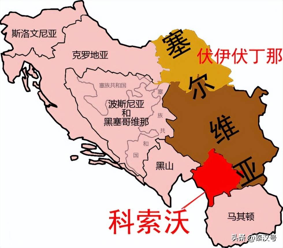 科索沃主场不敌捷克,科索沃2-2战平捷克的简单介绍 科索沃主场不敌捷克,科索沃2-2战平捷克的简单介绍