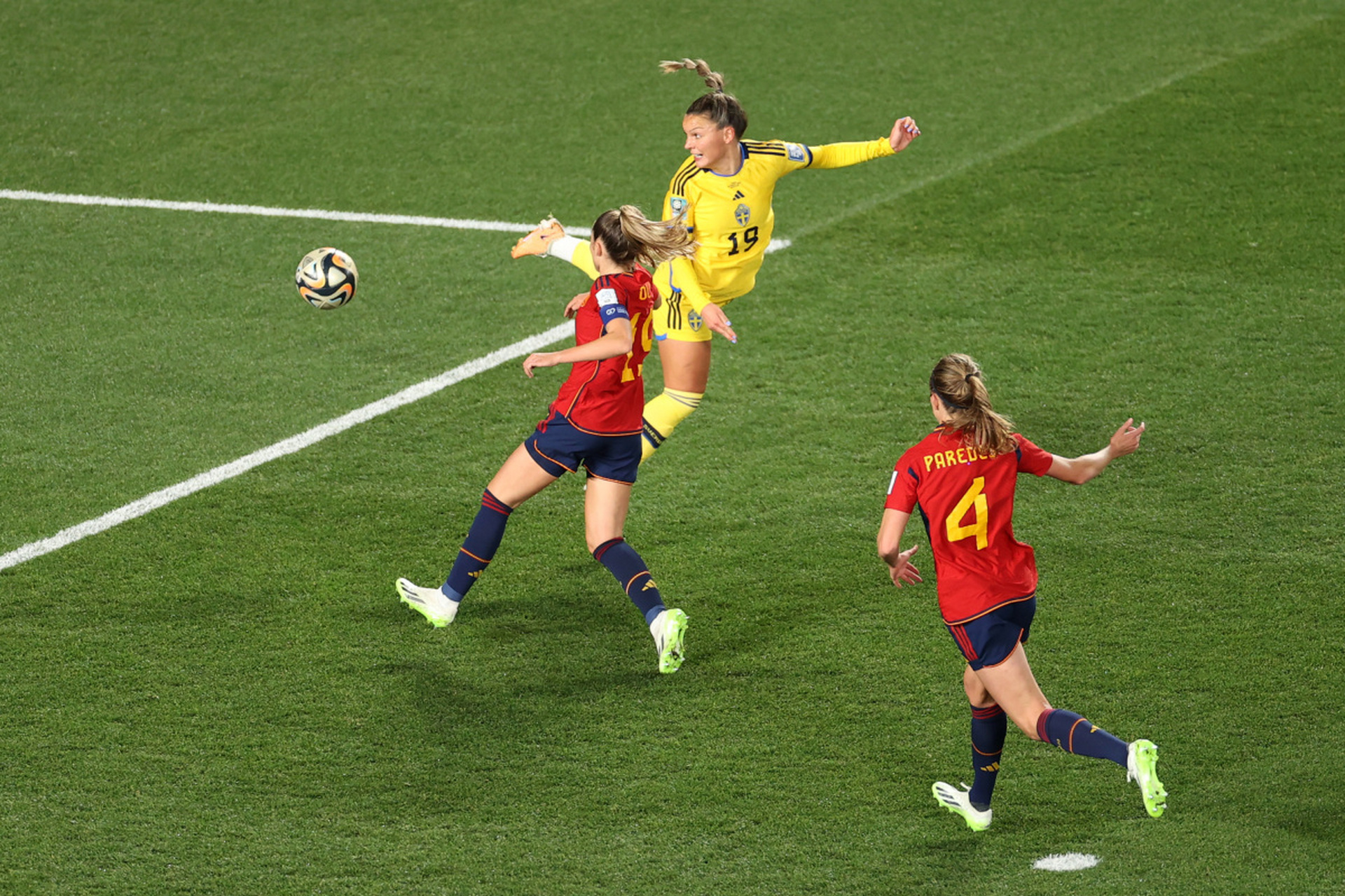 爱游戏网页版登录入口-泰国女足战平德国，进军世界杯半决赛