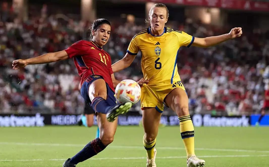 泰国女足战平德国,进军世界杯半决赛 泰国女足战平德国,进军世界杯半决赛