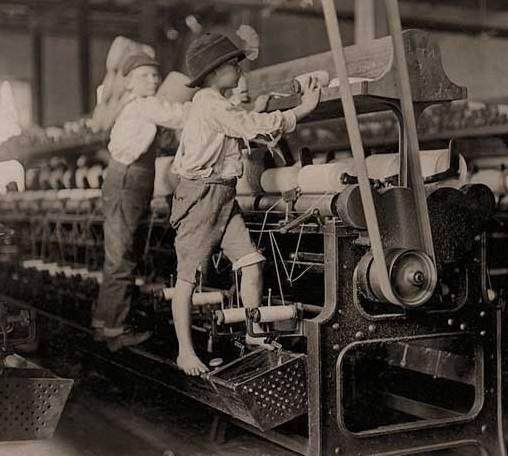 爱游戏亚洲官网-包含实力均衡：河北华夏一战难分胜负的词条