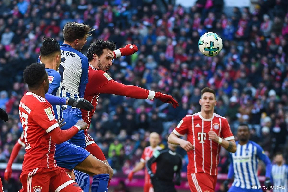 爱游戏体育官网-关于柏林赫塔在客场失利，球队迎来调整阵容的时刻的信息