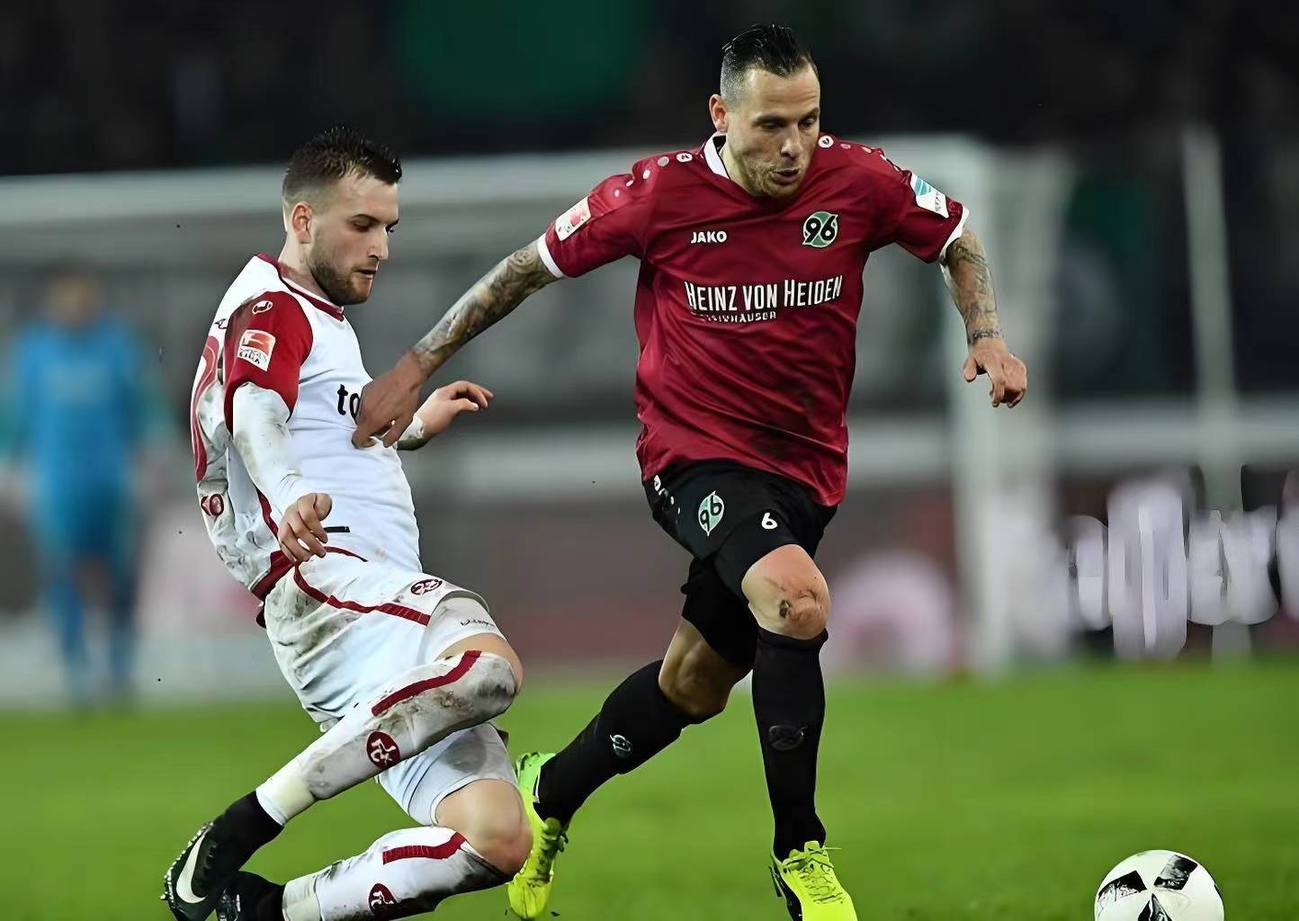 爱游戏体育官网-关于谢菲联客场险胜，继续稳定排名中游的信息