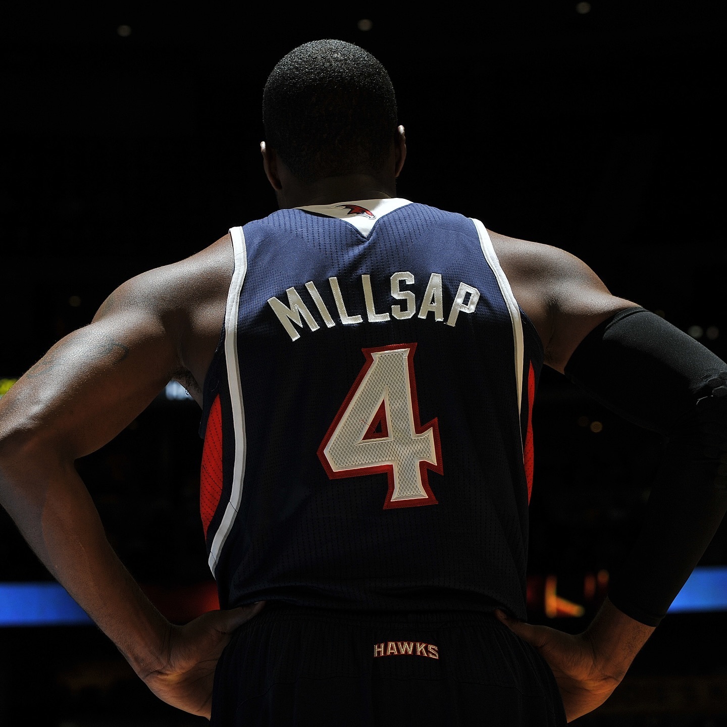 包含快船不敌掘金,米尔萨普砍下25+得分王的词条 包含快船不敌掘金,米尔萨普砍下25+得分王的词条