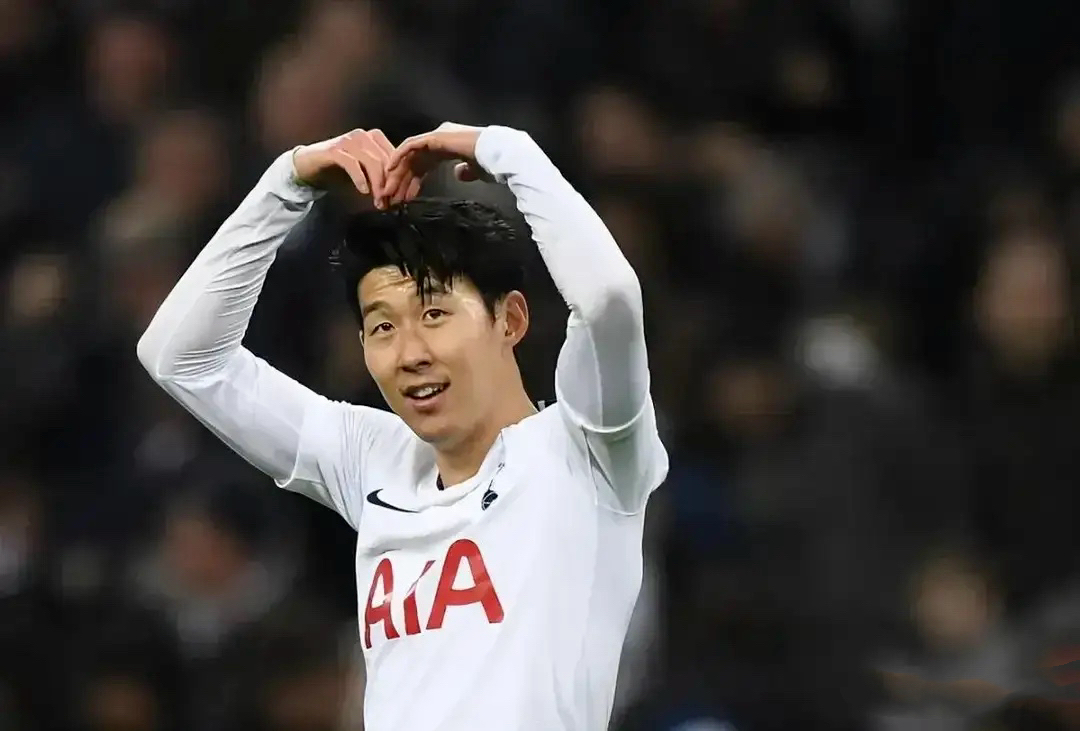 热刺主帅赞扬球队表现,期待更好成绩 热刺主帅赞扬球队表现,期待更好成绩