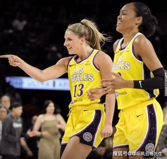 爱游戏-热火外线火力全开，多点开花反客为主