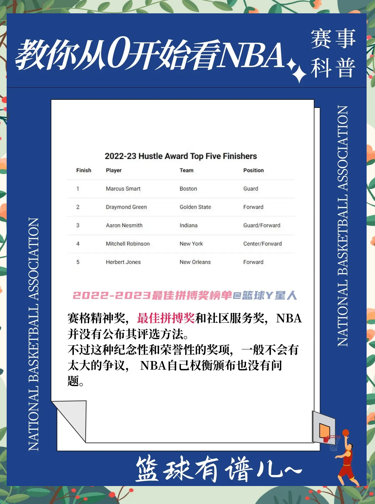 爱游戏体育官网-精彩抢点！球员们在场上奋力拼搏，为荣誉而战