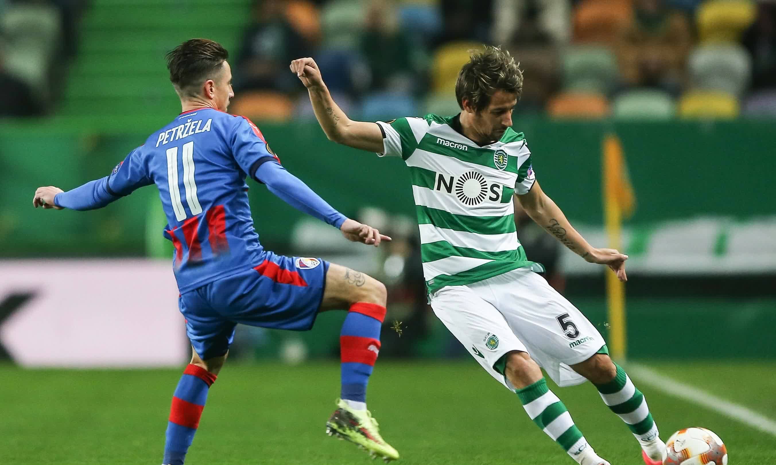 水晶宫客场惨败,英超保级形势日益严峻的简单介绍 水晶宫客场惨败,英超保级形势日益严峻的简单介绍