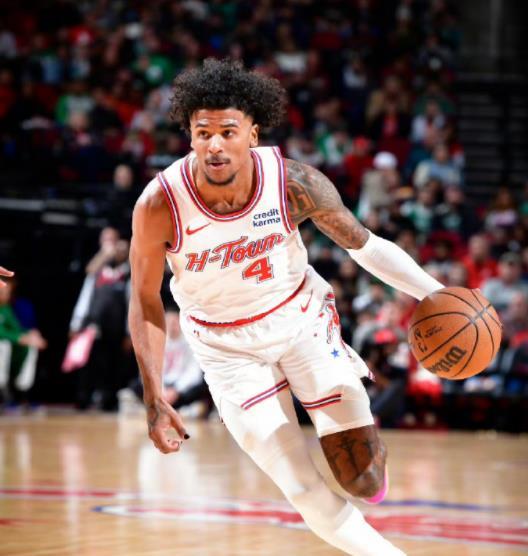 爱游戏体育直播-火箭队战绩下滑，主帅面临压力加大的简单介绍