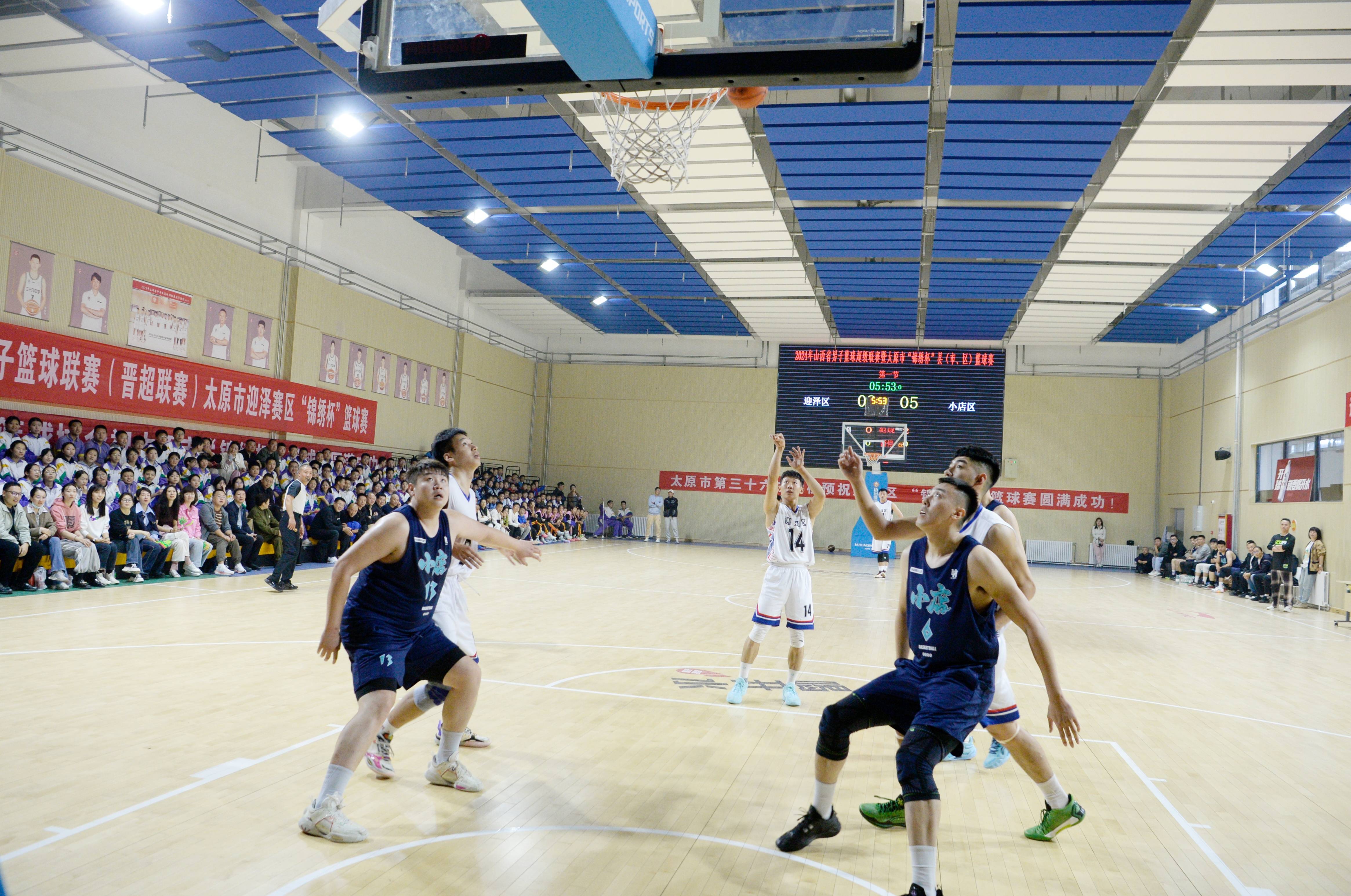 爱游戏网页版-关于篮球比赛中不凡的表现成为焦点话题的信息