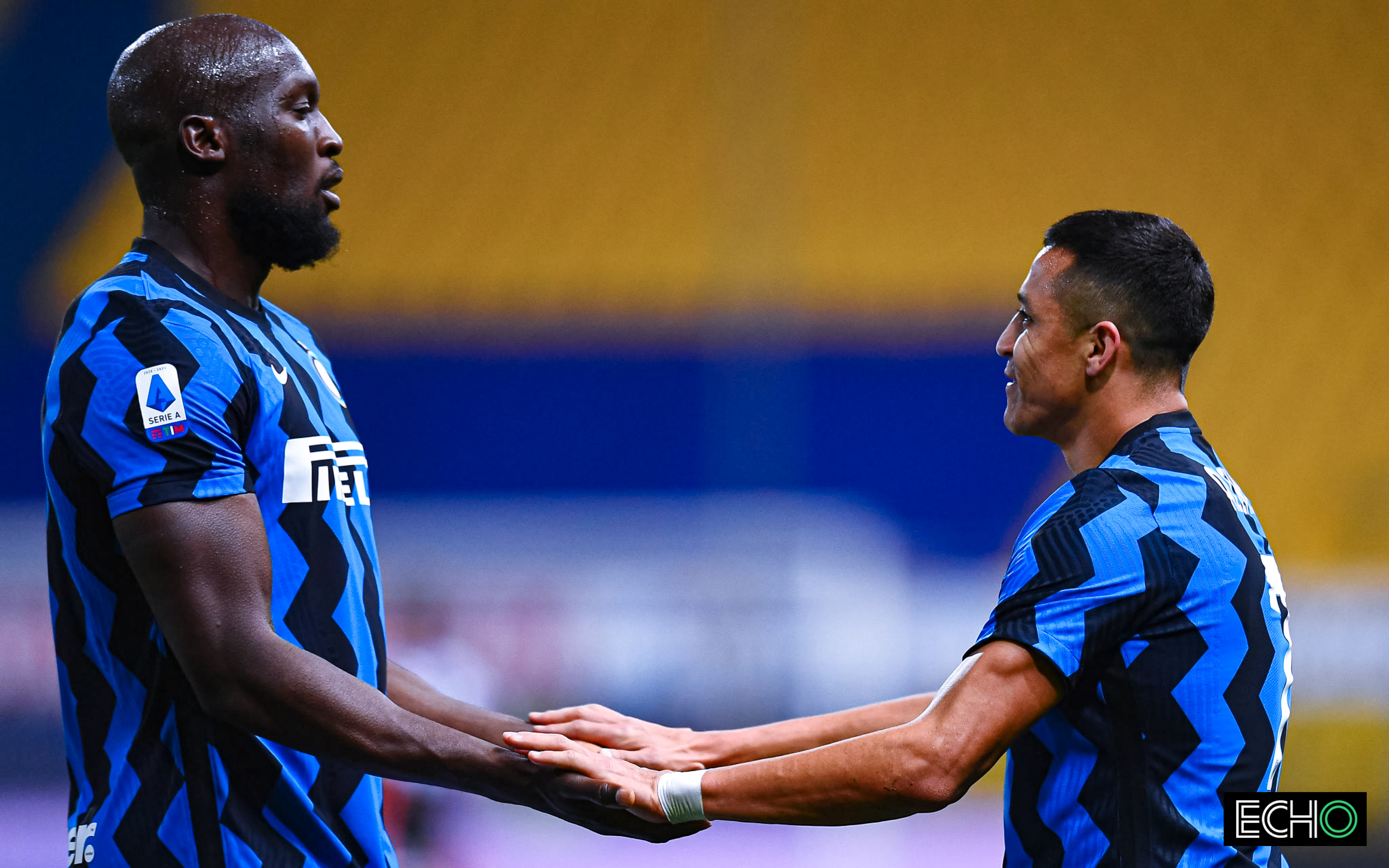 关于国际米兰客场大胜克罗托内,势不可挡的信息 关于国际米兰客场大胜克罗托内,势不可挡的信息