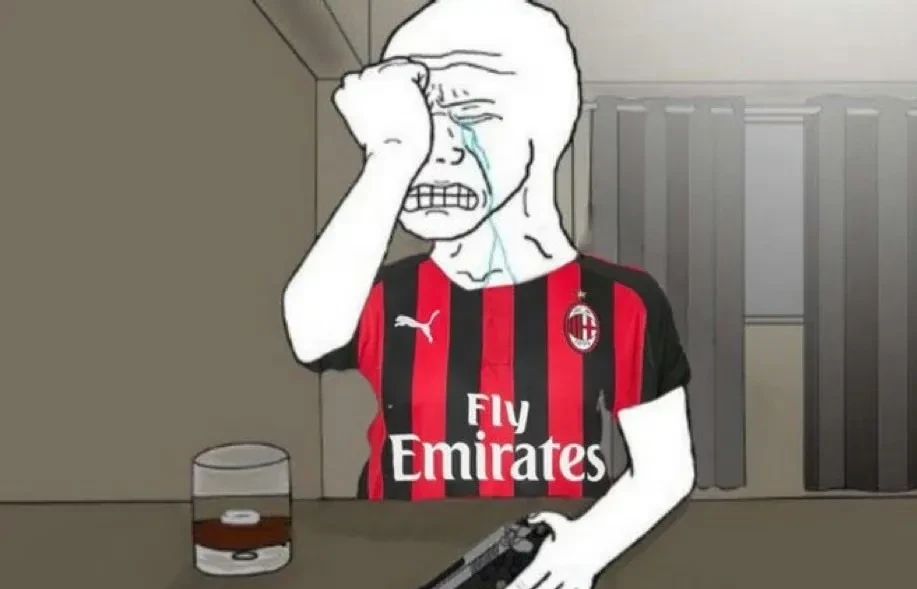 爱游戏app下载-那不勒斯要逆袭！卡列洪现身教练席为球队激励！