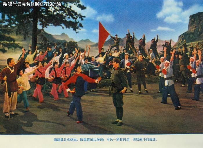 爱游戏网页版登录入口-黑龙江冰熊队团结一心，向前进发展的简单介绍