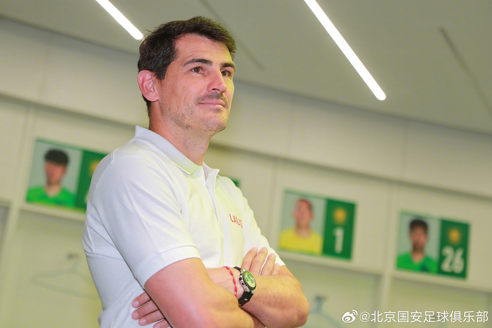 利亚斯主场告捷,继续在西甲联赛中拼搏的简单介绍 利亚斯主场告捷,继续在西甲联赛中拼搏的简单介绍