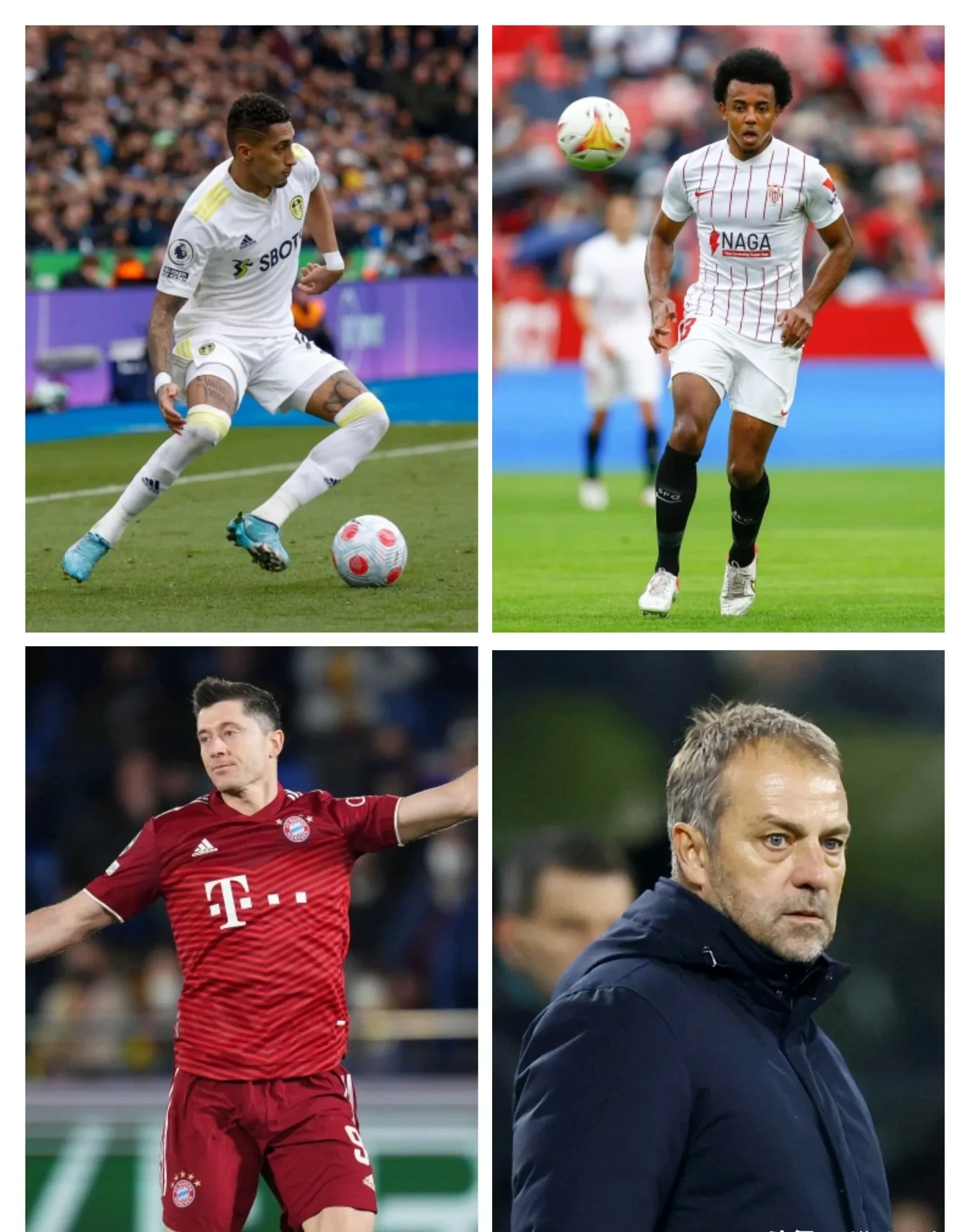 梅西绝杀瞬间震撼球迷，助巴萨队逆袭晋级的简单介绍