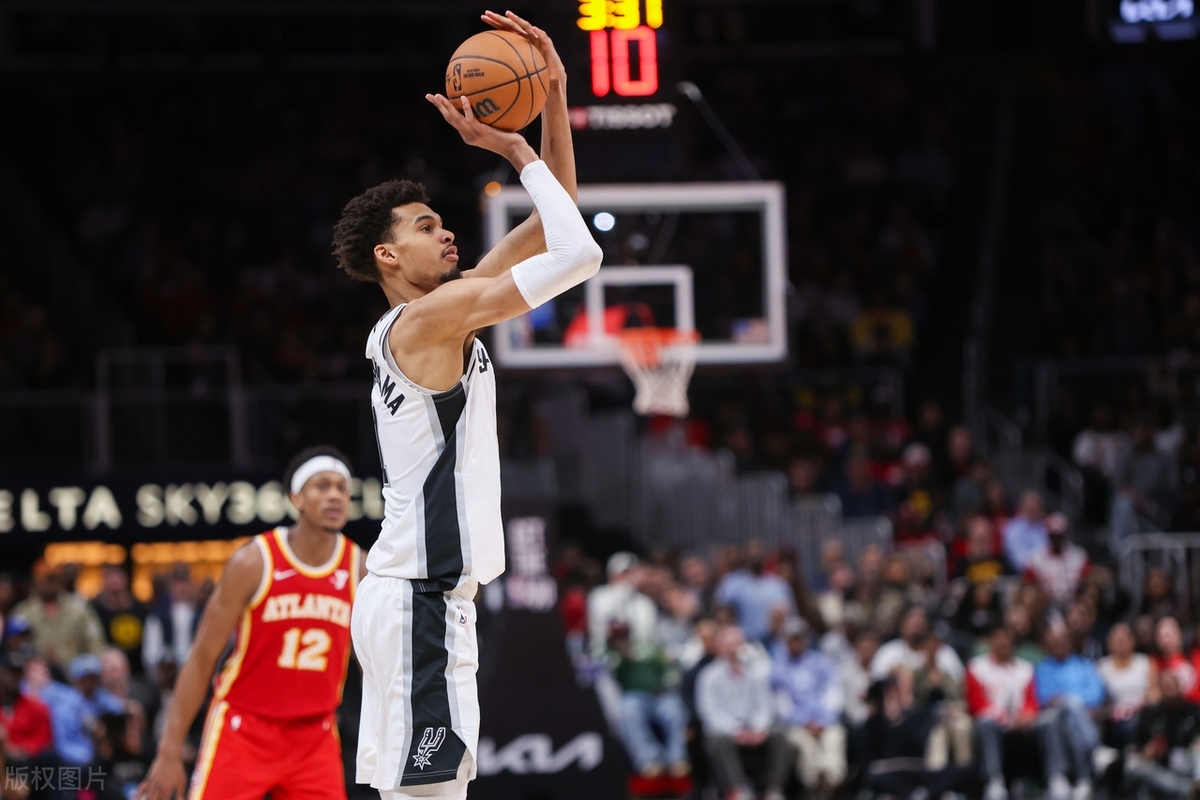 马刺队主场失利，主教练表示球员状态有待提高的简单介绍