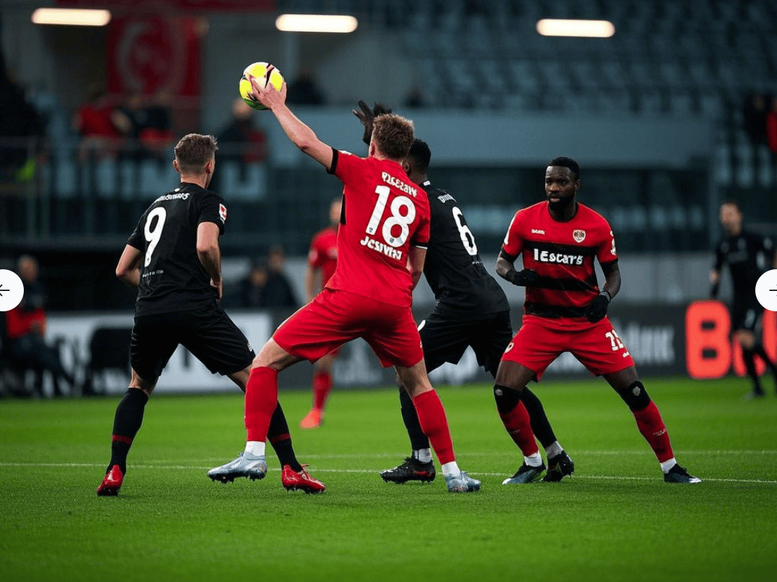 爱游戏官网-包含沙尔克04遭遇连败，拜仁慕尼黑再添一胜的词条