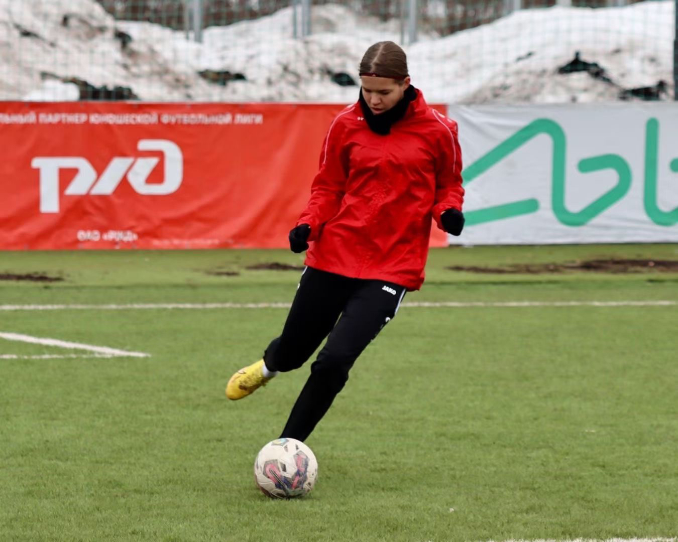 包含俄罗斯女足队员游览名胜古迹,放松心情的词条 包含俄罗斯女足队员游览名胜古迹,放松心情的词条