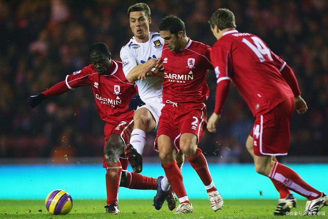 爱游戏登录入口-欧洲强队交锋，胜利只属于一方