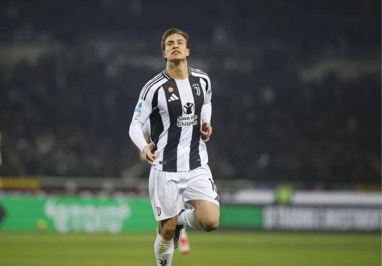 传尤文意欲引进英超明星，引爆转会市场