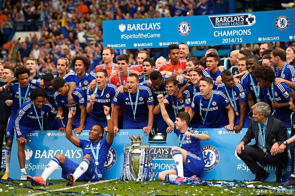 格拉纳达取胜巴伦西亚，实力相当