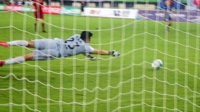 爱游戏app下载-高能对决，球员技术纷呈，追求胜利的渴望的简单介绍