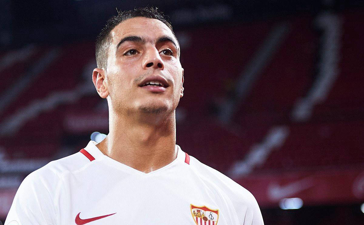 塞维利亚主帅给予球队新战术,希望提升成绩的简单介绍 塞维利亚主帅给予球队新战术,希望提升成绩的简单介绍