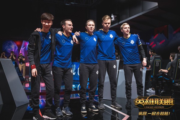 惊险过关!险胜对手,携手晋级的简单介绍 惊险过关!险胜对手,携手晋级的简单介绍