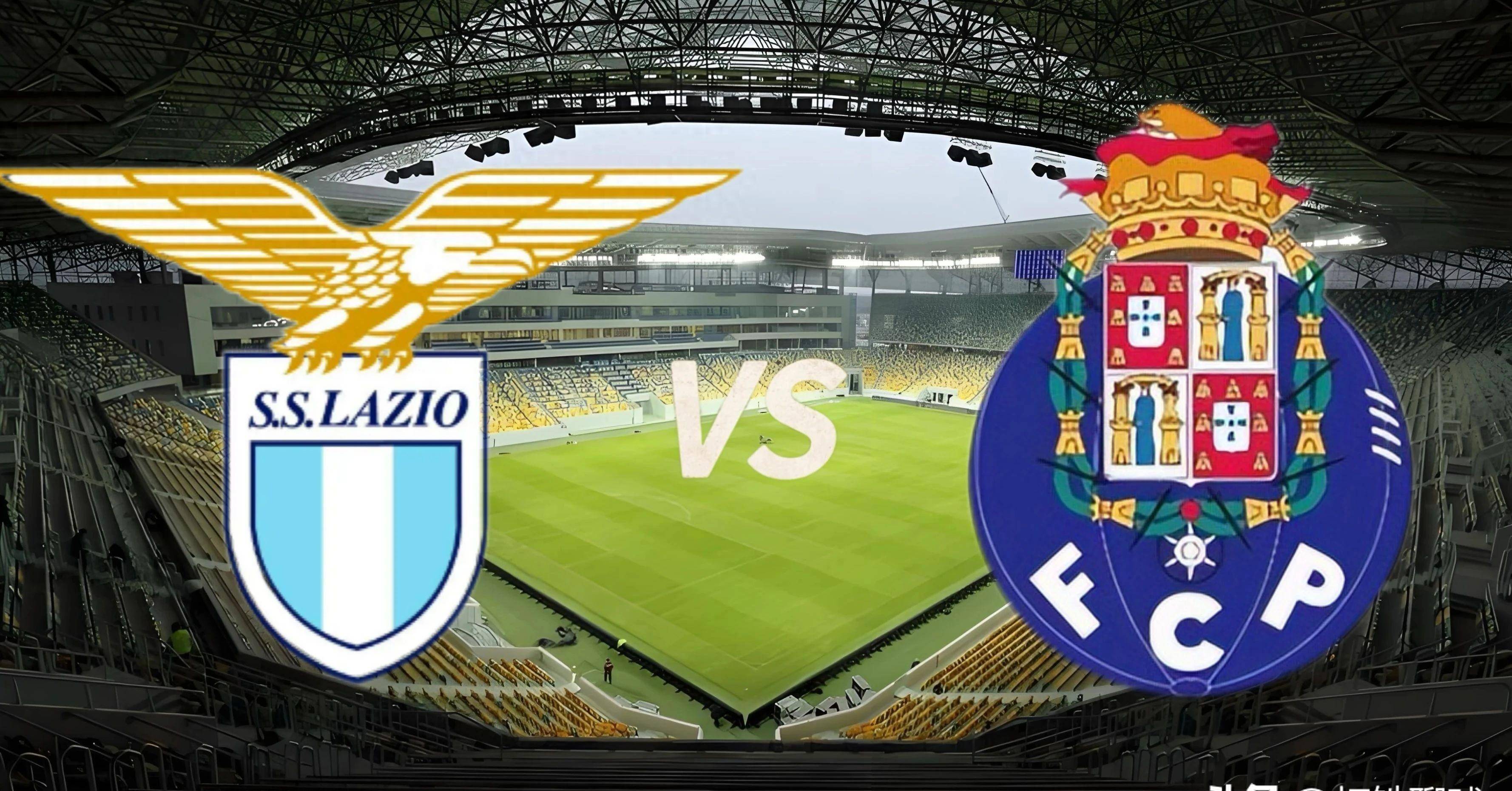 爱游戏官网-拉齐奥队长发挥出色，率队赢得胜利的简单介绍