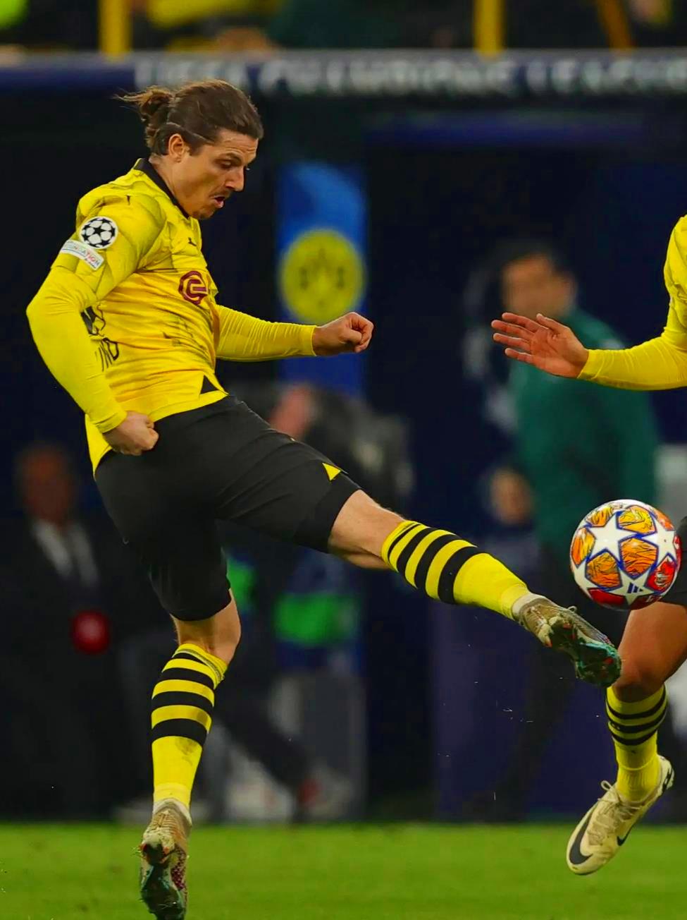 爱游戏登录入口-里尔主帅重点训练球员意识