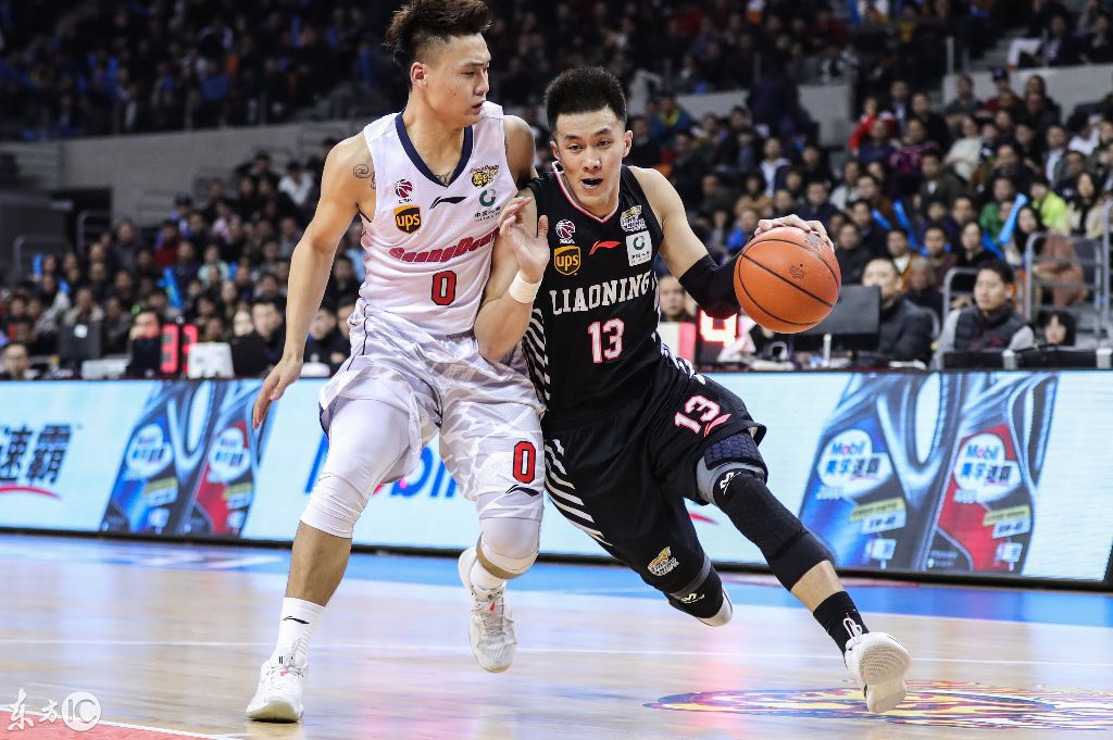 爱游戏官方登录入口-包含陕西队取得连胜，季后赛前景乐观的词条