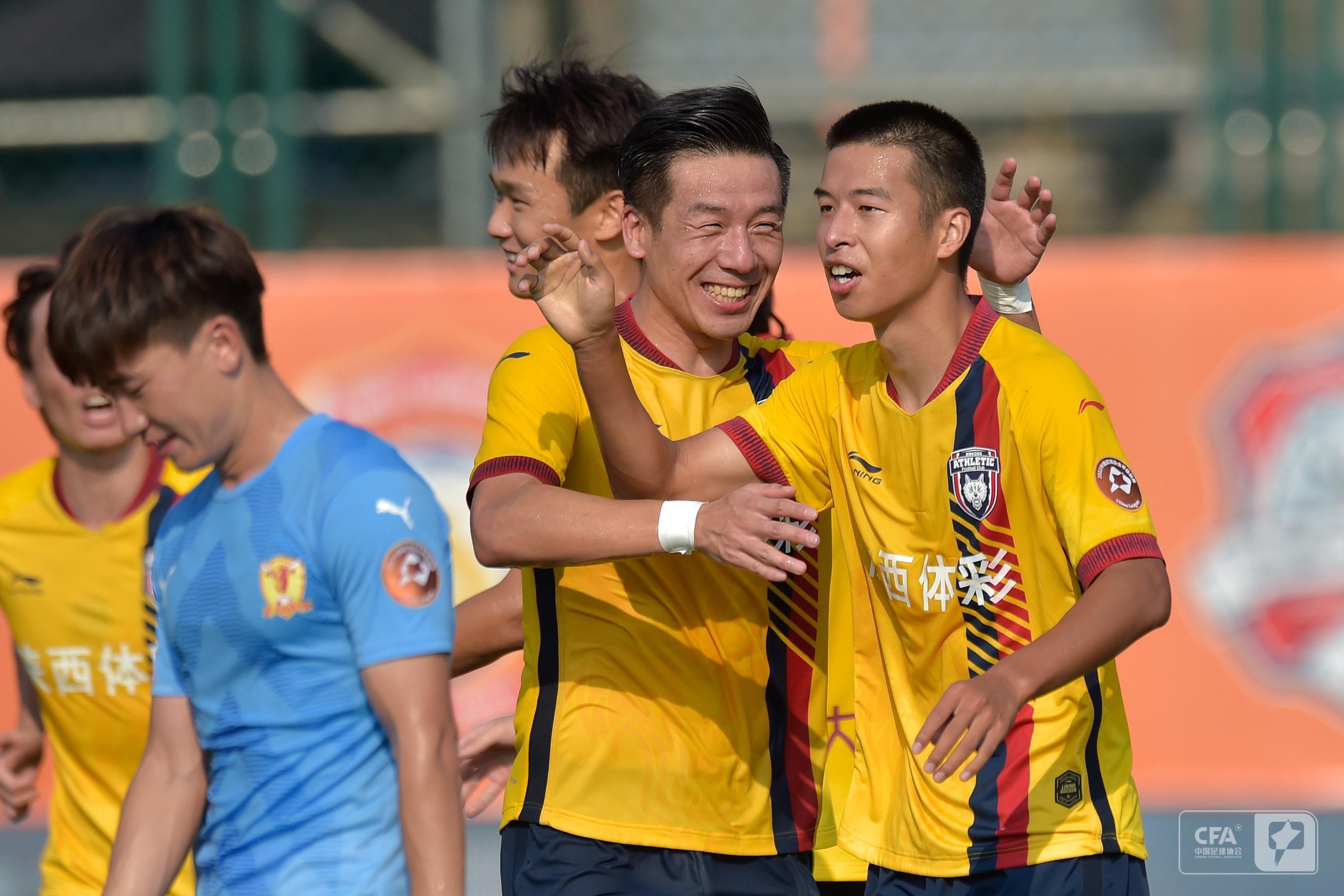 包含陕西队取得连胜，季后赛前景乐观的词条