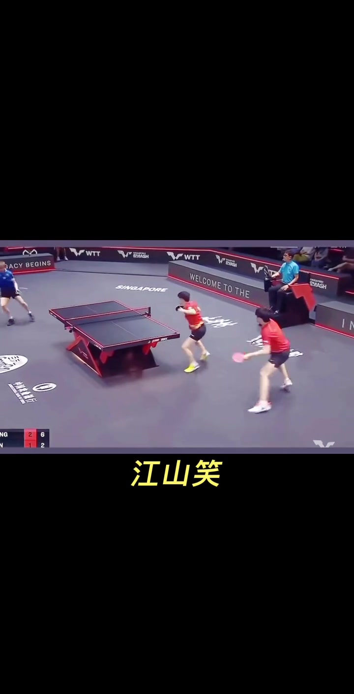 爱游戏网页版入口-赛事中的精彩瞬间让人心潮澎湃