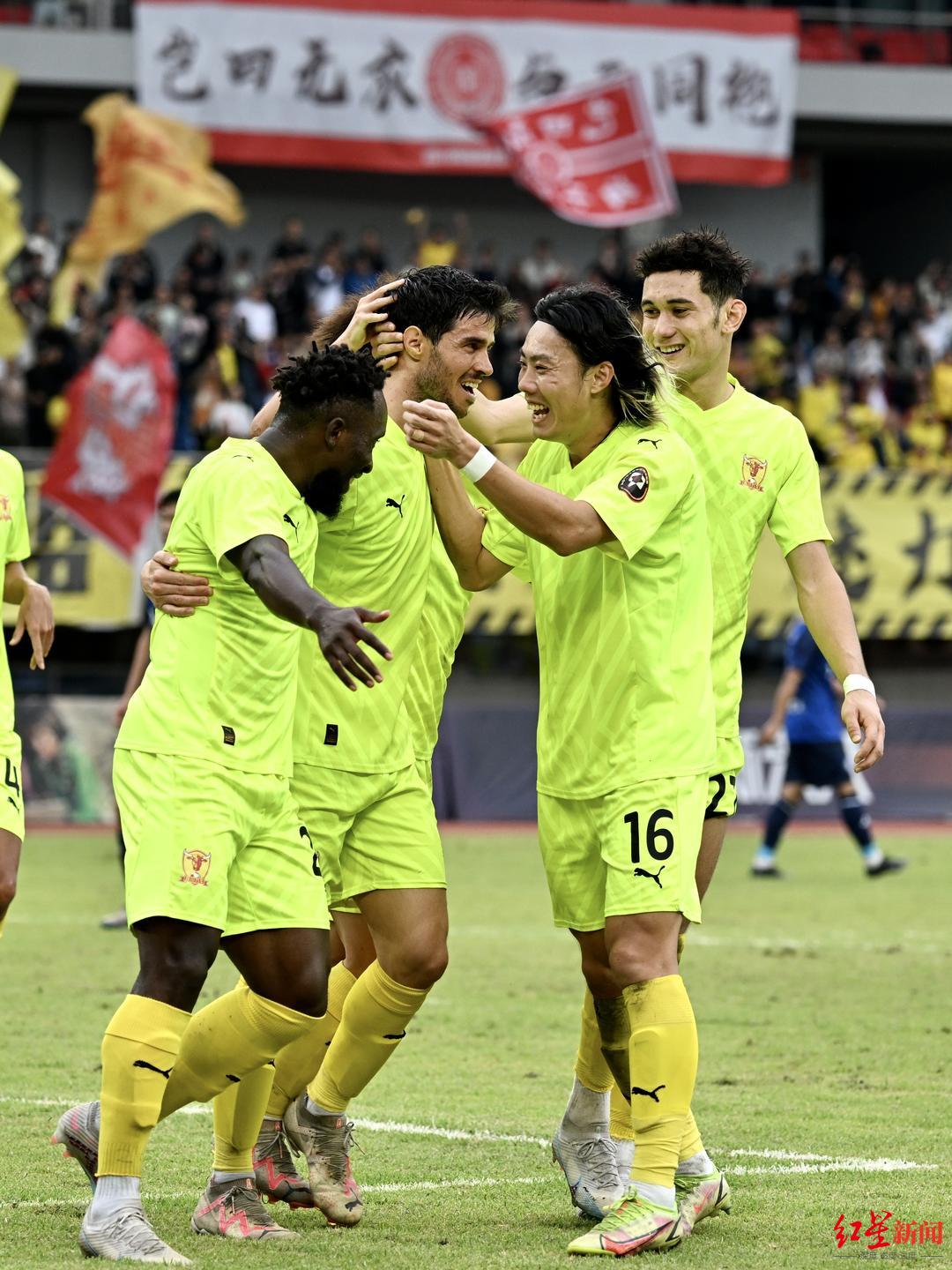 四川九牛遭受连败,寻找突破口的简单介绍 四川九牛遭受连败,寻找突破口的简单介绍