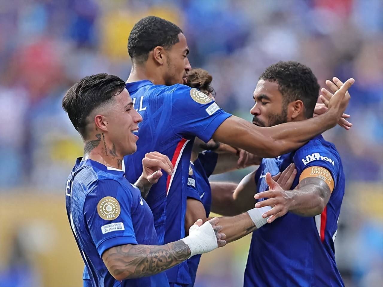 切尔西客场胜波尔图排名进一步上升 切尔西客场胜波尔图排名进一步上升