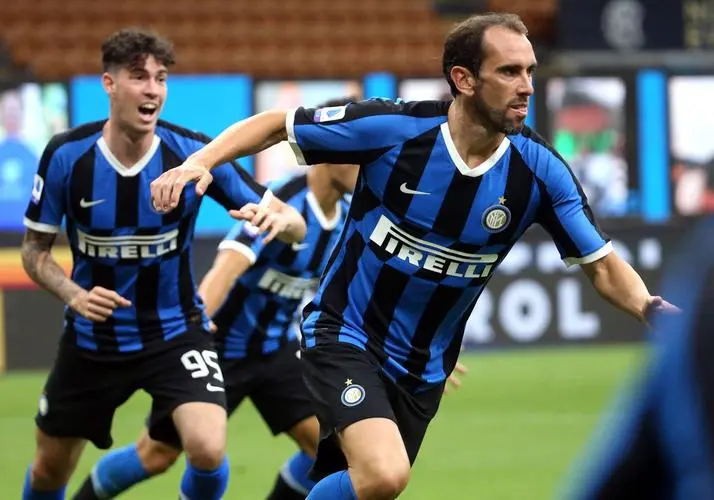 蒂亚戈破门,雷恩客场力克蒙彼利埃的简单介绍 蒂亚戈破门,雷恩客场力克蒙彼利埃的简单介绍