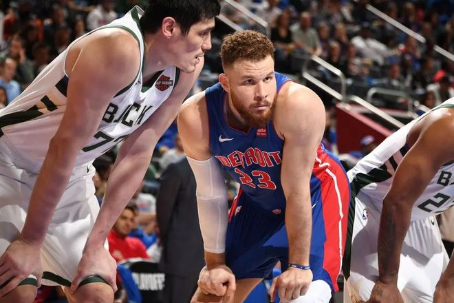 爱游戏官网入口-球队核心受伤还能否赶上季后赛的末班车的简单介绍