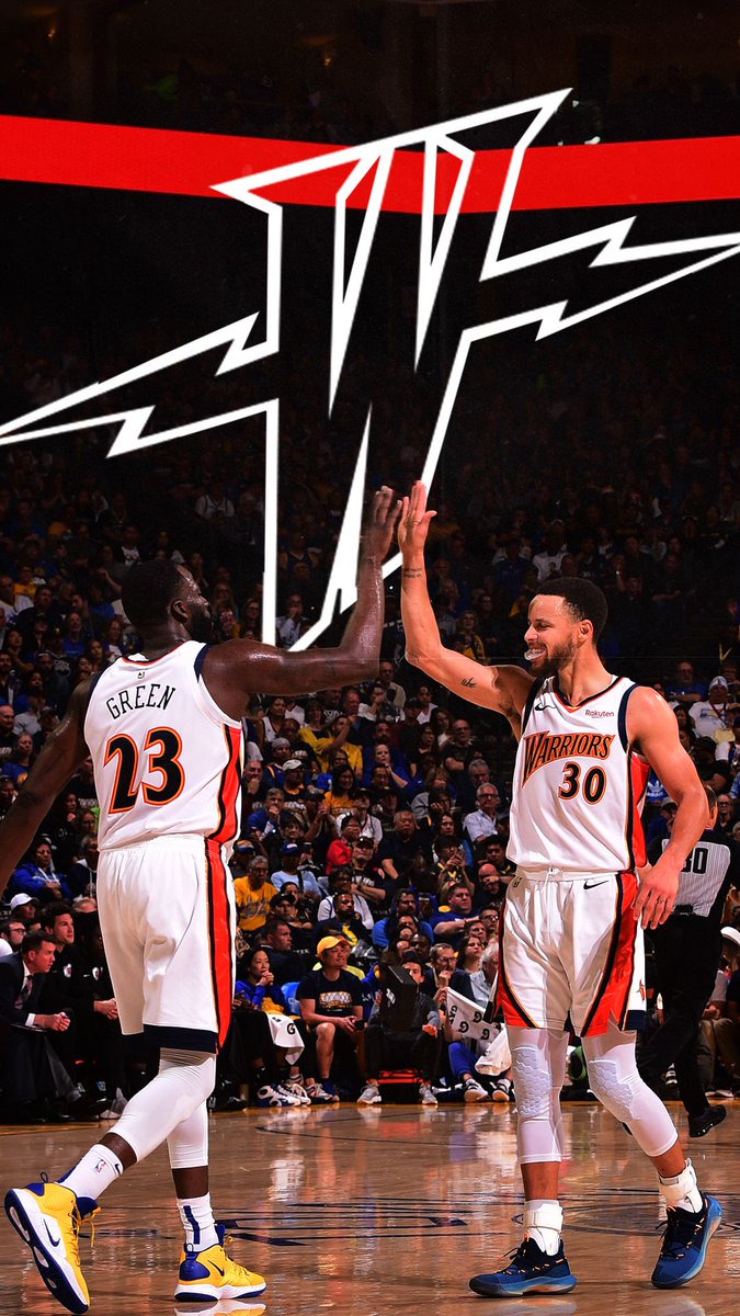 球队核心受伤还能否赶上季后赛的末班车的简单介绍