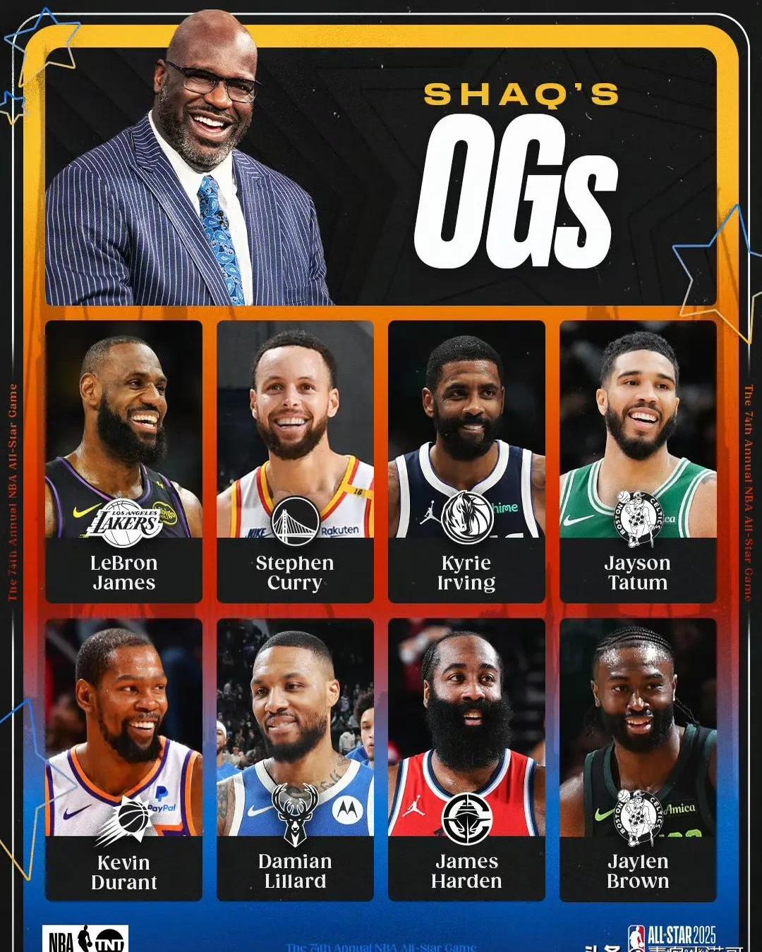 新西兰篮球明星加盟国内豪门球队 新西兰篮球明星加盟国内豪门球队