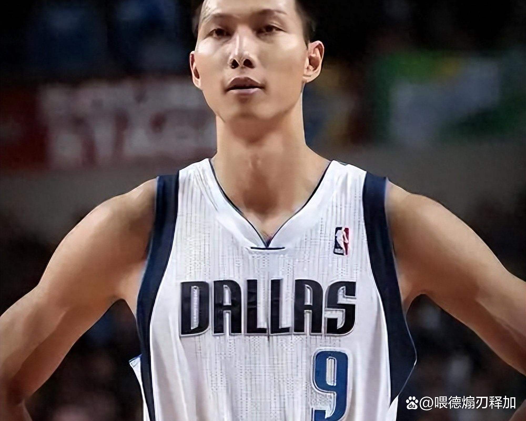 易建联缺席场面,广东队照样胜利 易建联缺席场面,广东队照样胜利