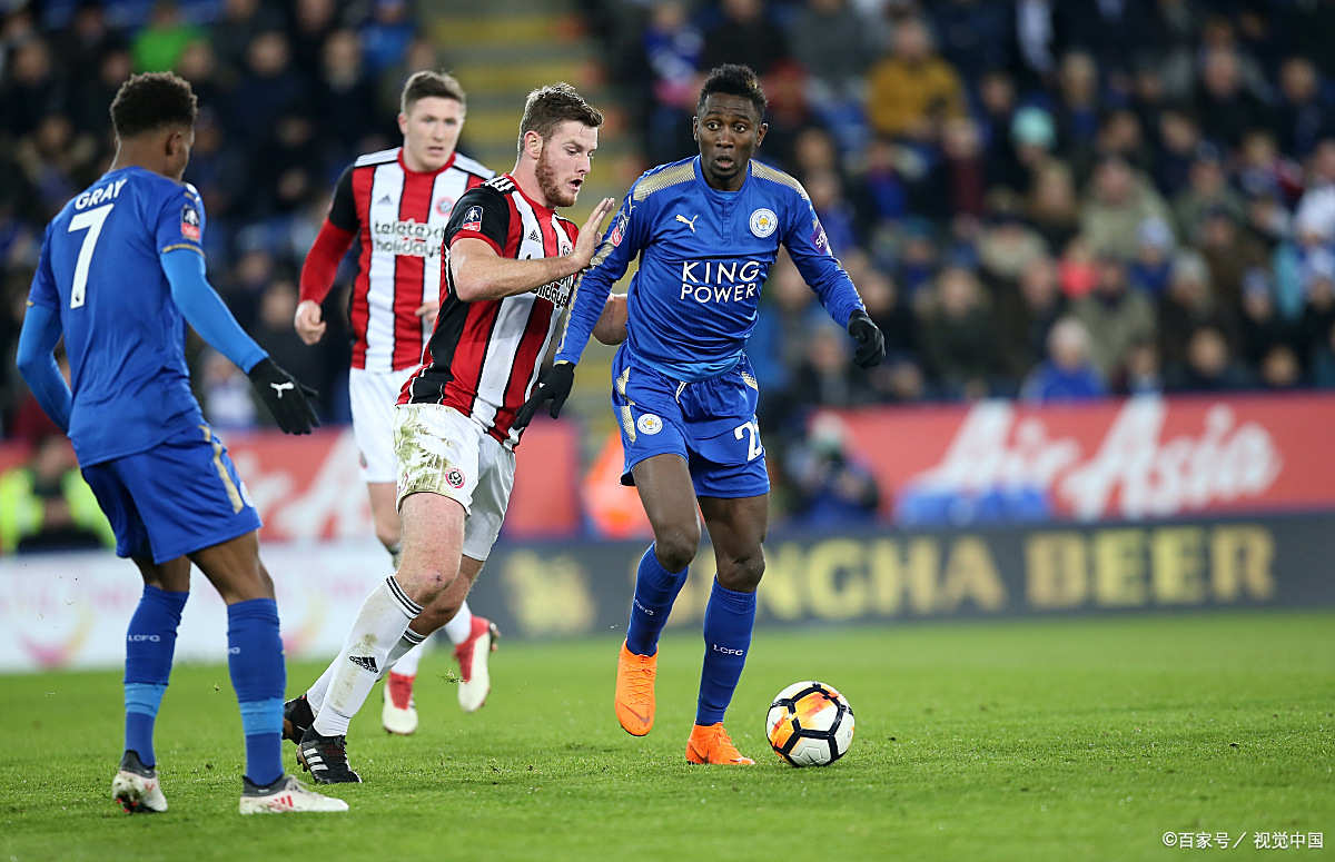 昂热坚守阵地，主场击败对手