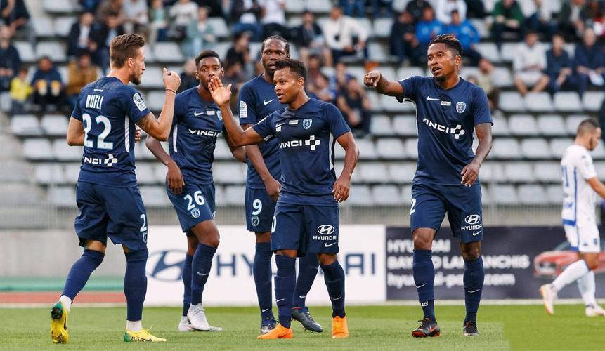 昂热坚守阵地，主场击败对手