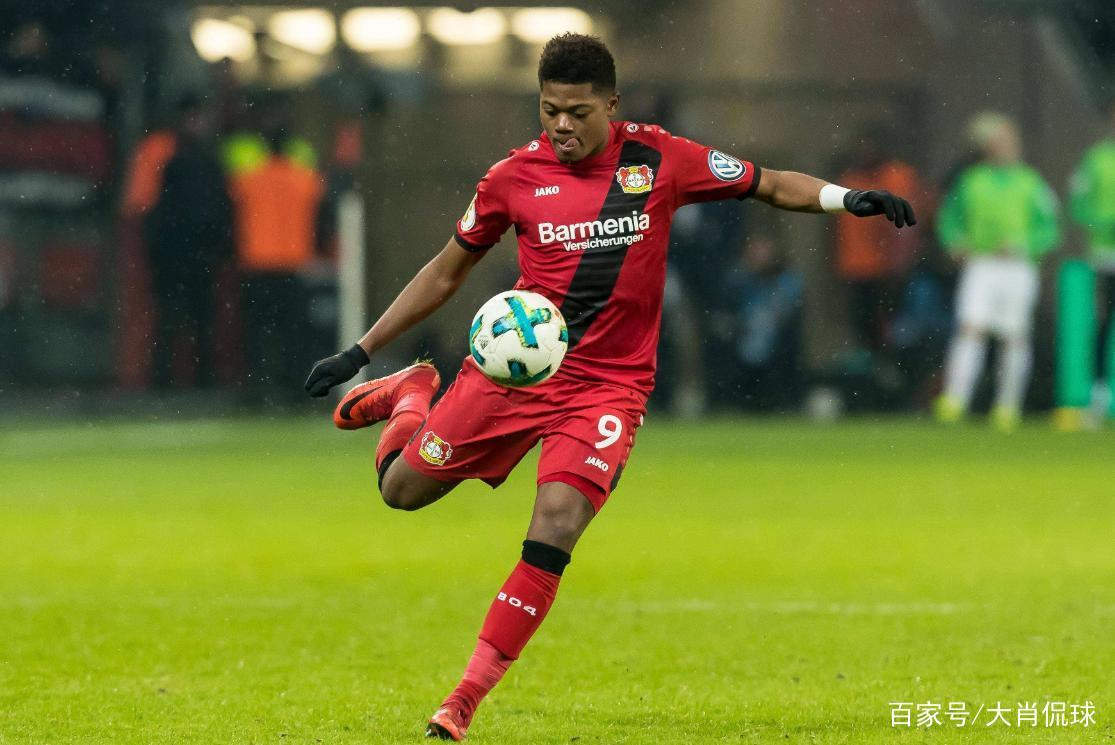 爱游戏体育链接-皇家社会主场失利，需要调整状态的简单介绍