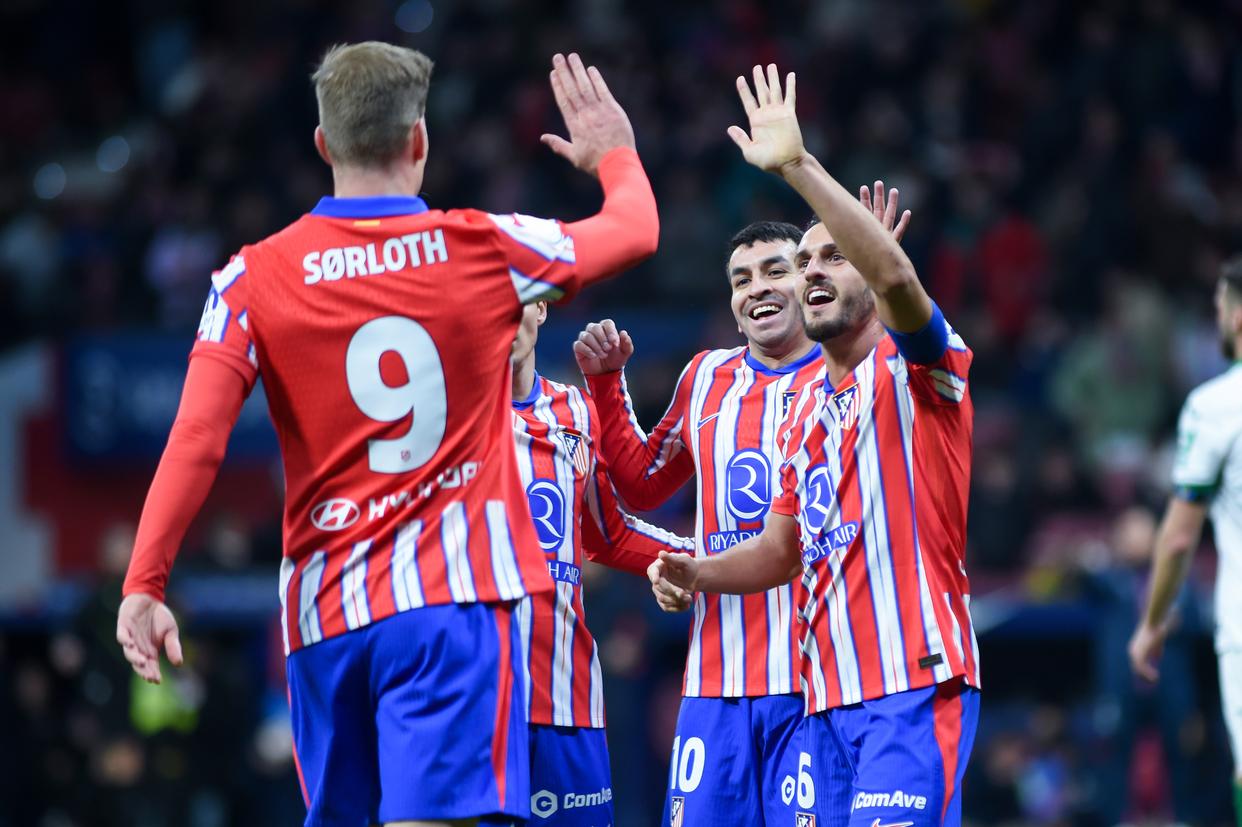 包含西班牙人击败赫塔菲,结束连败势头的词条 包含西班牙人击败赫塔菲,结束连败势头的词条